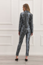 Load image into Gallery viewer, TROUSER