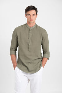 800-25-201 SHIRT