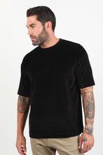 Load image into Gallery viewer, 200-2425-003 T-SHIRT