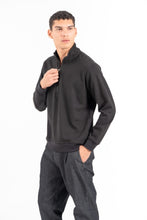 Load image into Gallery viewer, 1000-2526-005 SWEATSHIRT