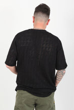 Load image into Gallery viewer, T-SHIRT