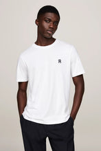 Load image into Gallery viewer, MONOGRAM IMD TEE