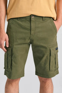 SHORTS CARGO