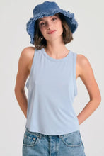 Load image into Gallery viewer, T-SHIRT AM BASIC