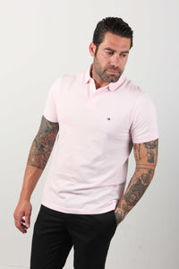 REGULAR POLO