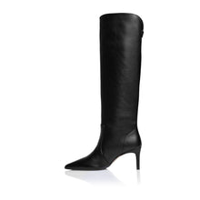 Load image into Gallery viewer, SANTE BOOTS