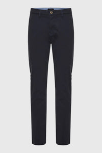 TROUSER CHINOS