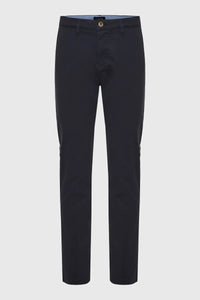 TROUSER CHINOS