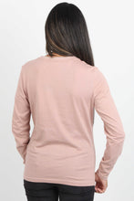 Load image into Gallery viewer, T-SHIRT PRO