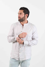 Load image into Gallery viewer, 800-24-524 SHIRT