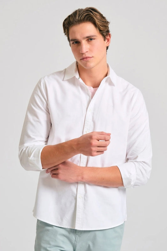 SHIRT BASIC