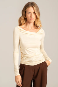 CALLISTA TOP