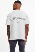 Load image into Gallery viewer, RESORT T-SHIRT