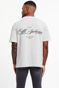 RESORT T-SHIRT