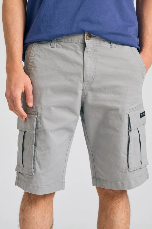 SHORTS CARGO
