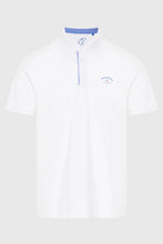 Load image into Gallery viewer, T-SHIRT POLO