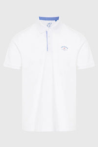 T-SHIRT POLO