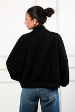 Load image into Gallery viewer, SWEATER ZIP