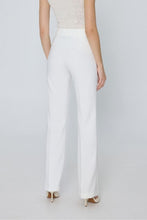 Load image into Gallery viewer, TROUSERS LORRIE