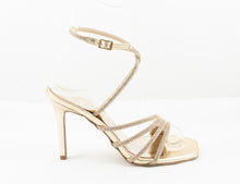 Load image into Gallery viewer, SANTE SHOES STRASS