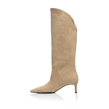 Load image into Gallery viewer, SANTE BOOTS