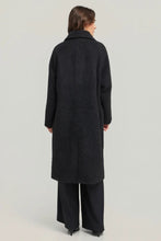 Load image into Gallery viewer, COAT