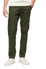 Load image into Gallery viewer, CORE CARGO PANTS