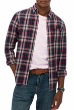 Load image into Gallery viewer, SHIRT CHECK