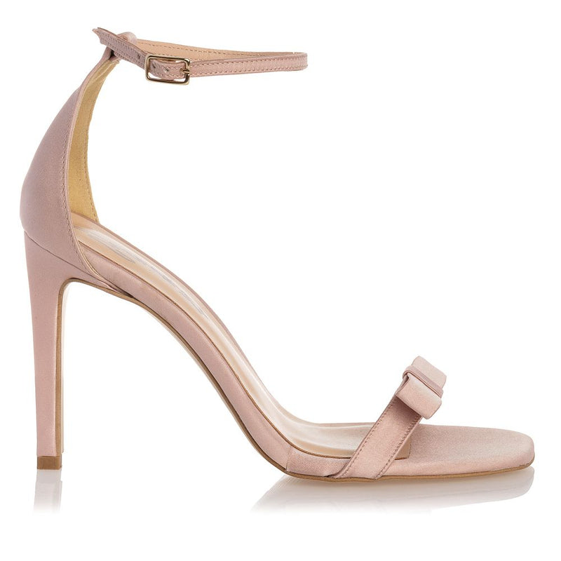 SANTE SHOES