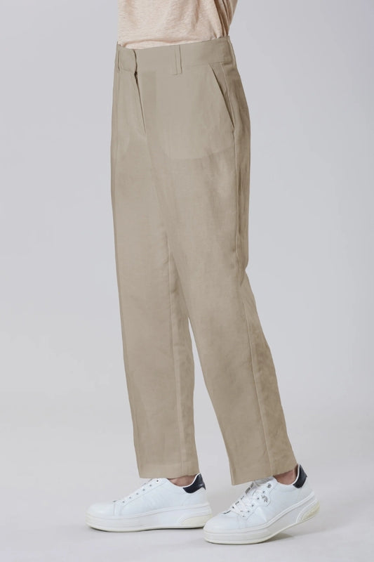 TROUSER CHINOS PRO