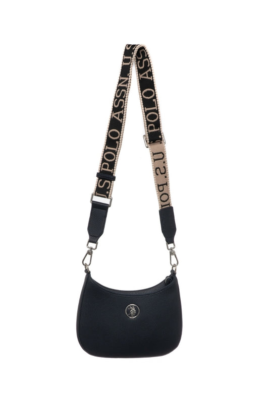 PAISLEY SMALL HOBO BAG