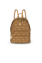 Load image into Gallery viewer, BACKPACK JACQUARD