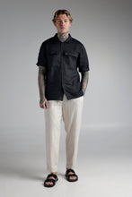 Load image into Gallery viewer, TROUSERS TAILORED TAZZIA 10