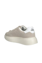 Load image into Gallery viewer, LIU JO SHOES