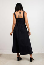 Load image into Gallery viewer, DRESS CK7865