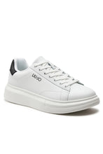 Load image into Gallery viewer, LIU JO SHOES