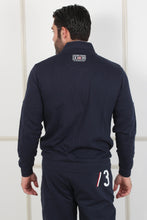 Load image into Gallery viewer, SWEATER ZIP