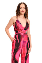 Load image into Gallery viewer, JUMPSUIT