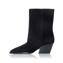 Load image into Gallery viewer, DAY 2 DAY ANKLE BOOTS