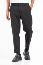 Load image into Gallery viewer, 500-2526-ANGELO PANTS