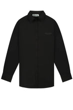 Load image into Gallery viewer, EVE SHIRT