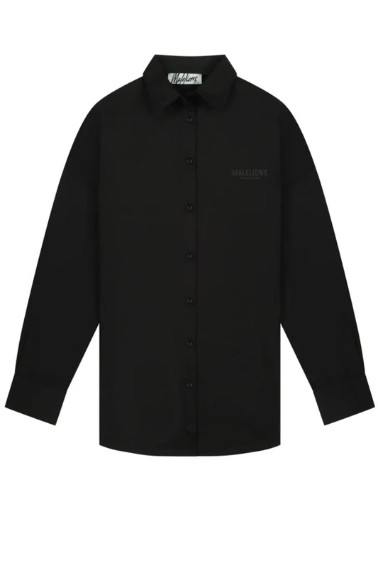 EVE SHIRT