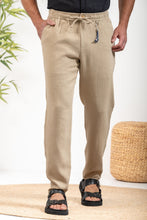Load image into Gallery viewer, 500-24-ISLAND PANTS 100LIN