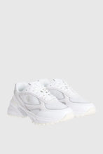 Load image into Gallery viewer, RUNNER SHOES