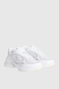 RUNNER SHOES