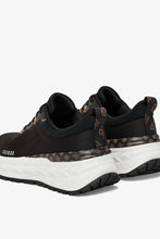 Load image into Gallery viewer, SHOES GUESS RUNIT 2