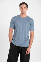 Load image into Gallery viewer, 200-25-024 T-SHIRT