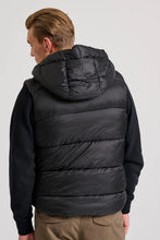 Load image into Gallery viewer, PADDED VEST