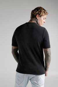 T-SHIRTS 100COT