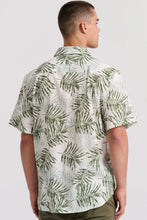 Load image into Gallery viewer, SHIRT KM 100COT
